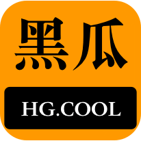某视频网站